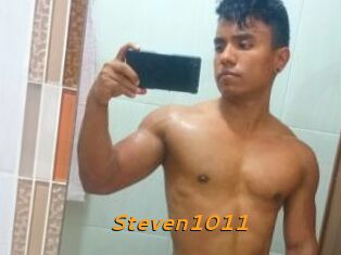 Steven1011