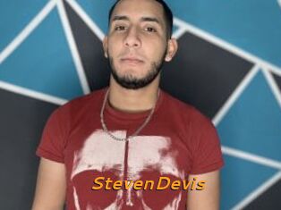 StevenDevis