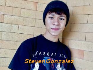 StevenGonzalez