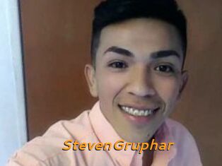 StevenGruphar