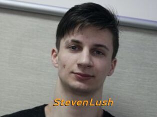 StevenLush