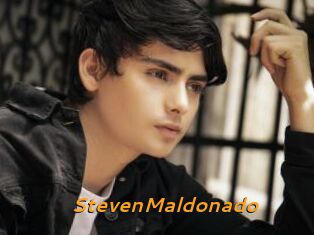 StevenMaldonado