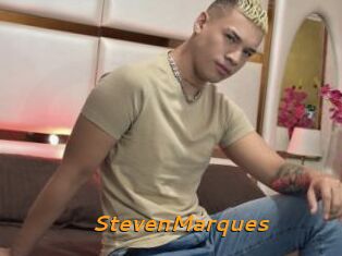 StevenMarques