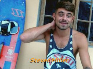 StevenMiller