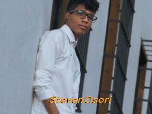 StevenOsori