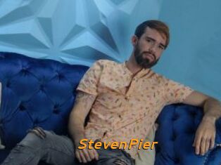 StevenPier