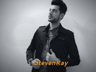 StevenRay