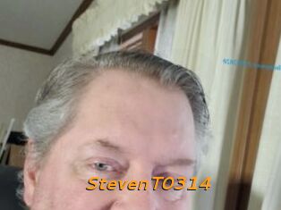 StevenT0314