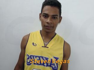 StevenVegas