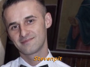 Stevenpit Cuckold Directory