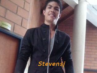 Stevens_j
