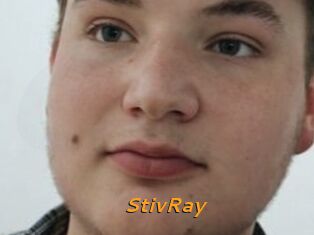 Stiv_Ray
