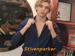 Stivenparker
