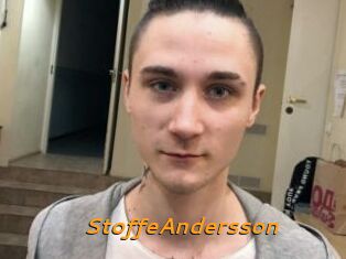 StoffeAndersson