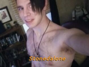 Stonedalone
