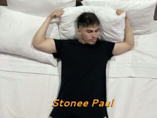 Stonee_Paul