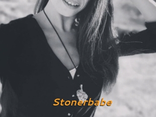 Stonerbabe