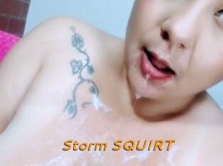 Storm_SQUIRT