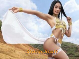 StormiScott