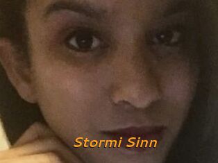 Stormi_Sinn