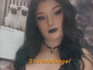StormieAngel