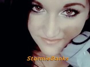 Stormie_Banks