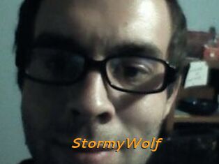 StormyWolf