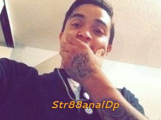 Str88analDp