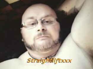 Straightliftxxx