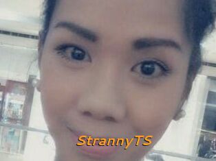 StrannyTS