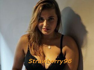 Strawberry96
