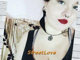 StreetLove_
