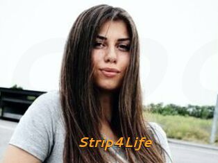 Strip4Life