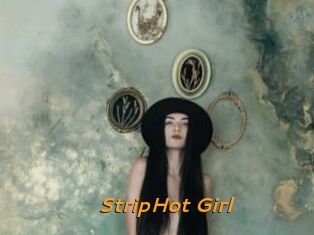 StripHot_Girl