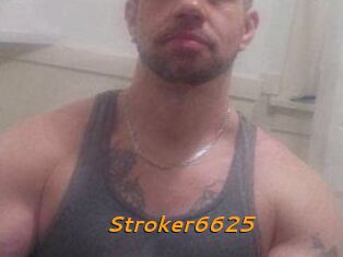 Stroker6625