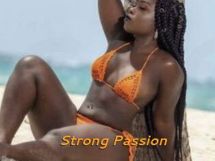 Strong_Passion
