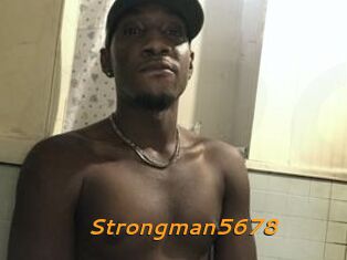 Strongman5678