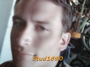 Stud1690