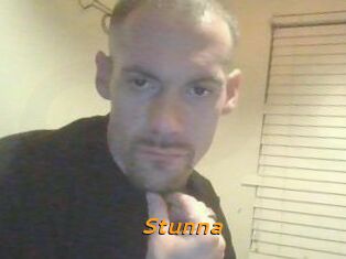 Stunna