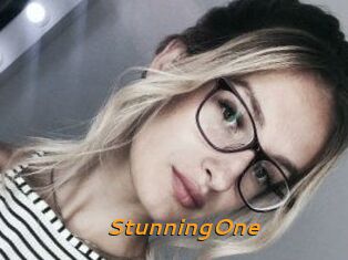 Stunning_One