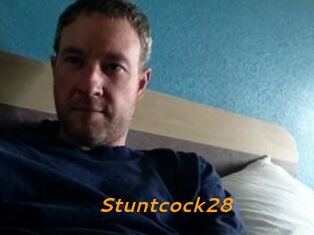 Stuntcock28