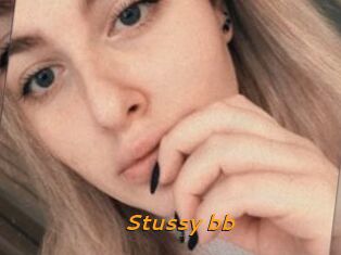 Stussy_bb