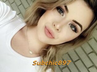 Subchic897