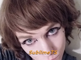 SublimeTS Cuckold Directory