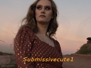 Submissivecute1