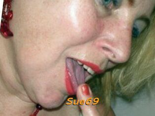 Sue69