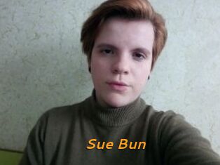 Sue_Bun