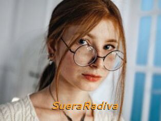 SueraRadiva