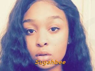 Sugahbee
