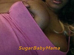 SugarBabyMama
